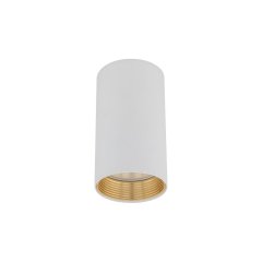 Oprawa natynkowa spot AMIS WHITE DOWNLIGHT 10719 TK Lighting