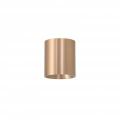 Oprawa natynkowa spot BABIL 10W CCT COFFEE AZ6553 Azzardo