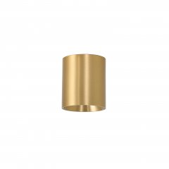 Oprawa natynkowa spot BABIL 10W CCT GO AZ6552 Azzardo