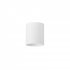 Oprawa natynkowa spot BABIL 10W CCT WH AZ6554 Azzardo