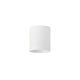Oprawa natynkowa spot BABIL 15W CCT WH AZ6557 Azzardo