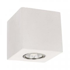 Oprawa natynkowa spot CONCRETEDREAM SQUARE 2576137 Spot-Light