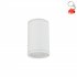 Oprawa natynkowa spot IP44 FLARE WHITE 10584 TK Lighting