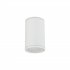 Oprawa natynkowa spot IP44 FLARE WHITE 10584 TK Lighting