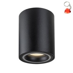 Oprawa natynkowa spot KOBALD 71160 Rabalux