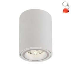 Oprawa natynkowa spot KOBALD 71162 Rabalux