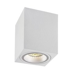 Oprawa natynkowa spot KOBALD 71165 Rabalux