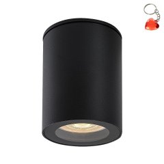 Oprawa natynkowa spot KOVEN 71342 Rabalux