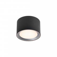 Oprawa natynkowa spot łazienkowa LED 6.5W LANDON 2110660103 Nordlux