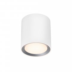Oprawa natynkowa spot łazienkowa LED 6.5W LANDON 2110670101 Nordlux