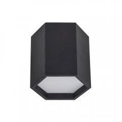 Oprawa natynkowa spot LED 10W ADRIAN LE43600 Luces Exclusivas