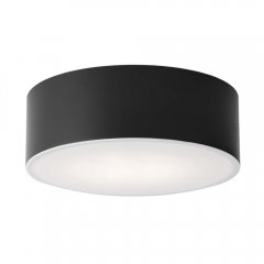 Oprawa natynkowa spot LED 12W 4000K ZAMA 8408 Antigo