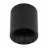 Oprawa natynkowa spot LED 12W BLAZE BLACK 18141 TK Lighting