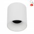 Oprawa natynkowa spot LED 12W BLAZE WHITE 18140 TK Lighting