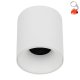 Oprawa natynkowa spot LED 12W BLAZE WHITE 18140 TK Lighting