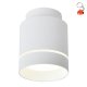 Oprawa natynkowa spot LED 12W TUBA 2275918 Candellux