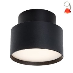 Oprawa natynkowa spot LED 16W OVIDIA 71319 Rabalux