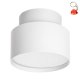 Oprawa natynkowa spot LED 16W OVIDIA 71324 Rabalux