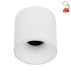 Oprawa natynkowa spot LED 18W BLAZE WHITE 18142 TK Lighting