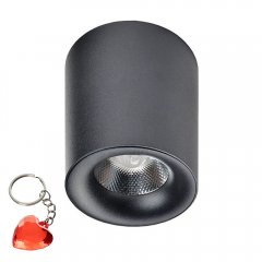 Oprawa natynkowa spot LED 20W DIMM MANE AZ4325 Azzardo