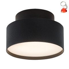 Oprawa natynkowa spot LED 24W OVIDIA 71320 Rabalux