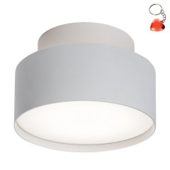 Oprawa natynkowa spot LED 24W OVIDIA 71325 Rabalux