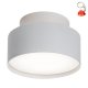 Oprawa natynkowa spot LED 24W OVIDIA 71325 Rabalux