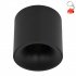 Oprawa natynkowa spot LED 30W BLAZE BLACK 18145 TK Lighting