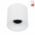 Oprawa natynkowa spot LED 30W BLAZE WHITE 18144 TK Lighting