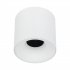 Oprawa natynkowa spot LED 30W BLAZE WHITE 18144 TK Lighting