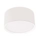 Oprawa natynkowa spot LED 6W KENDAL LP-6331/1C IP54 WH Light Prestige