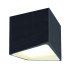 Oprawa natynkowa spot LED IP44 ETNA C0144 MaxLight
