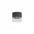 Oprawa natynkowa spot LIMAN 10W CCT BK AZ6550 Azzardo
