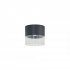 Oprawa natynkowa spot LIMAN 6W CCT BK AZ6548 Azzardo