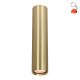 Oprawa natynkowa spot LOPUS CLN-48930-L-GD Italux