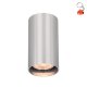 Oprawa natynkowa spot LOPUS CLN-48930-S-ALU Italux