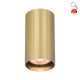 Oprawa natynkowa spot LOPUS CLN-48930-S-GD Italux
