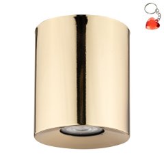 Oprawa natynkowa spot ORION M GOLD 10129 TK Lighting