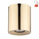 Oprawa natynkowa spot ORION M GOLD 10129 TK Lighting