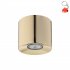 Oprawa natynkowa spot ORION S GOLD 10128 TK Lighting