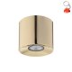 Oprawa natynkowa spot ORION S GOLD 10128 TK Lighting