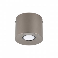 Oprawa natynkowa spot ORION S NEW BROWN 11340 TK Lighting
