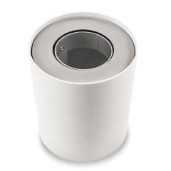 Oprawa natynkowa spot SL-02 / 1 WH 251090119 Ledlumen