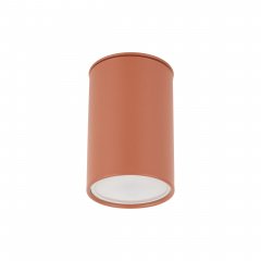 Oprawa natynkowa spot TOP BRICK 11337 TK Lighting