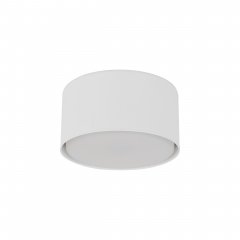 Oprawa natynkowa spot TOP WHITE 11061 TK Lighting