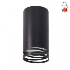 Oprawa natynkowa spot TUBA 2228150 Candellux