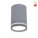 Oprawa natynkowa spot TUBA 2276007 Candellux