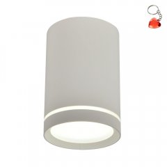 Oprawa natynkowa spot TUBA 2277134 Candellux