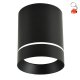 Oprawa natynkowa spot TUBA 2282787 Candellux