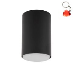 Oprawa natynkowa spot TUBO L 40841 Sigma Lighting